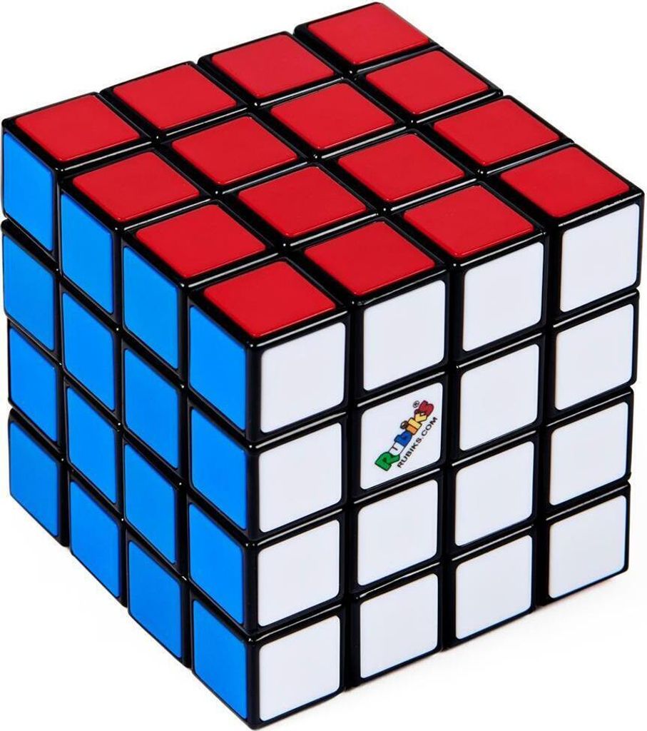 rubikova-kocka-4x4-kartov-hry-kaufland-sk