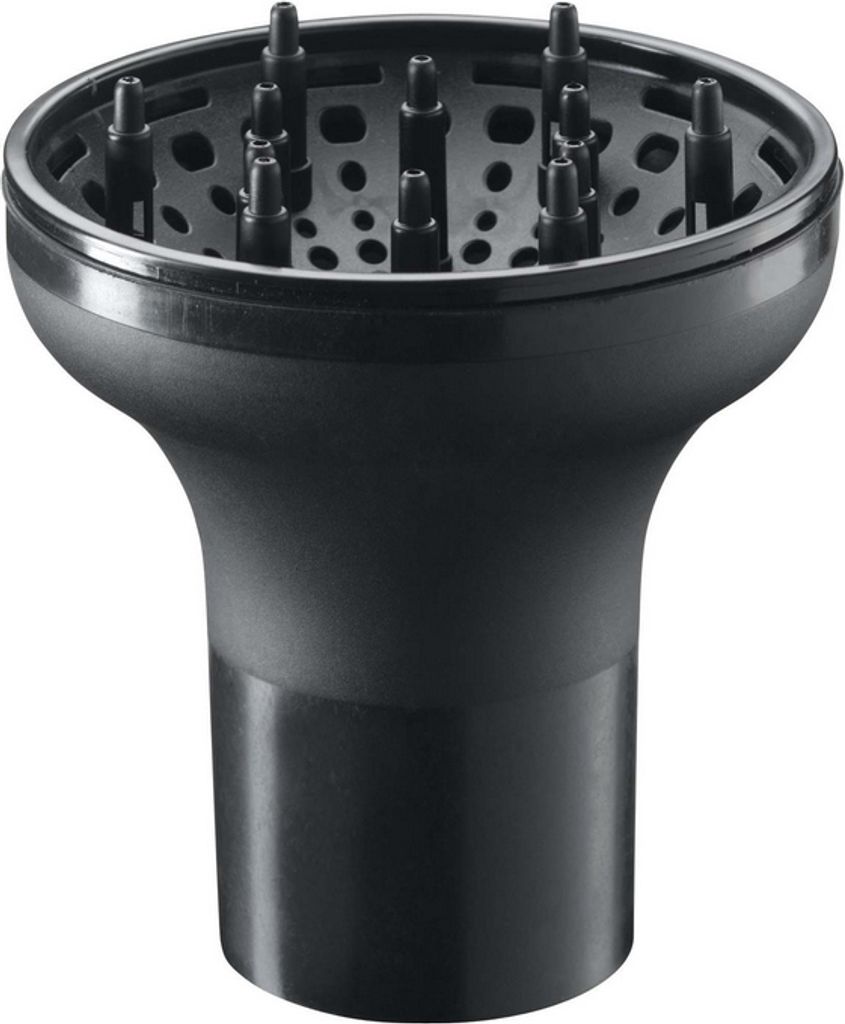 Ultron difuzér Ultron Hair Air Diffuser Classic 12 prstů Obrázek produktu 