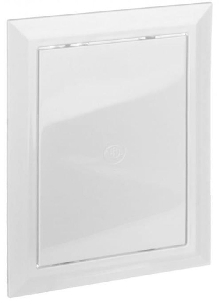 Otwory Rewizyjne Wentylacyjne D150X200 Zdjęcie produktu 