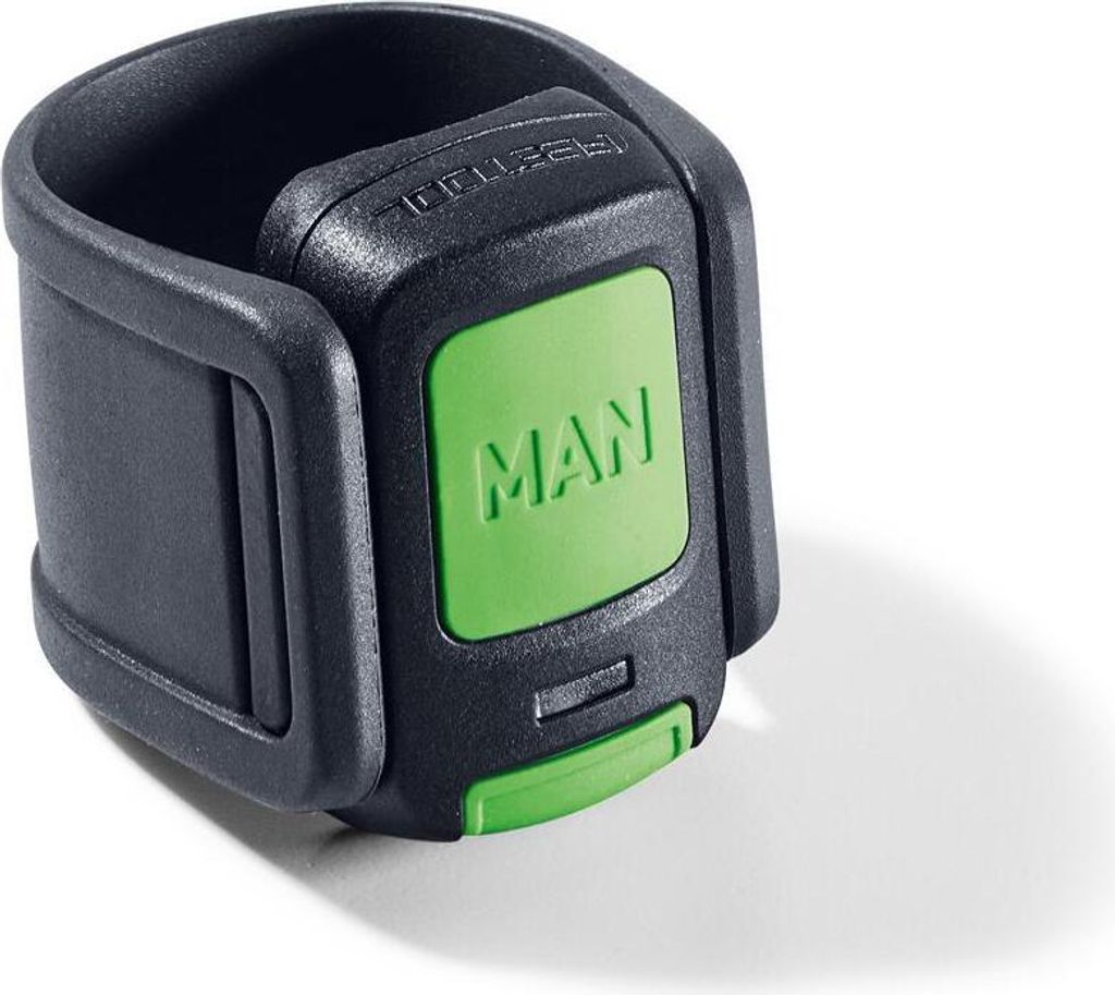 Festool Fernbedienung CT-F I - 202098 Produktbild 