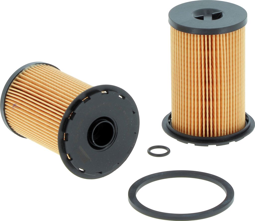 Kraftstofffilter SN 70308