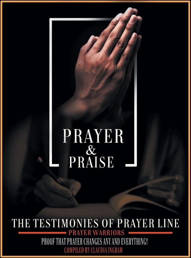 Prayer and Praise