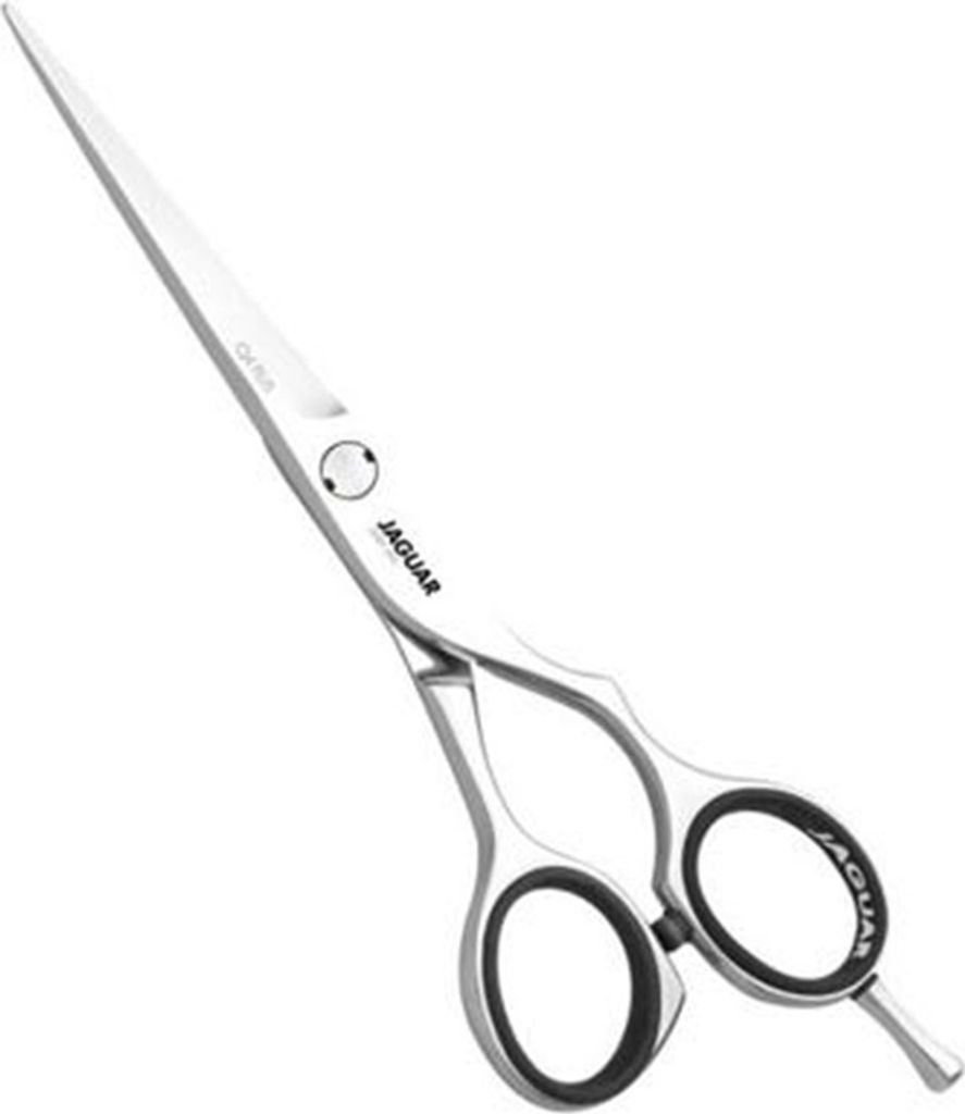 Jaguar Scissor Keito Cj4 Plus Japanese Style 5