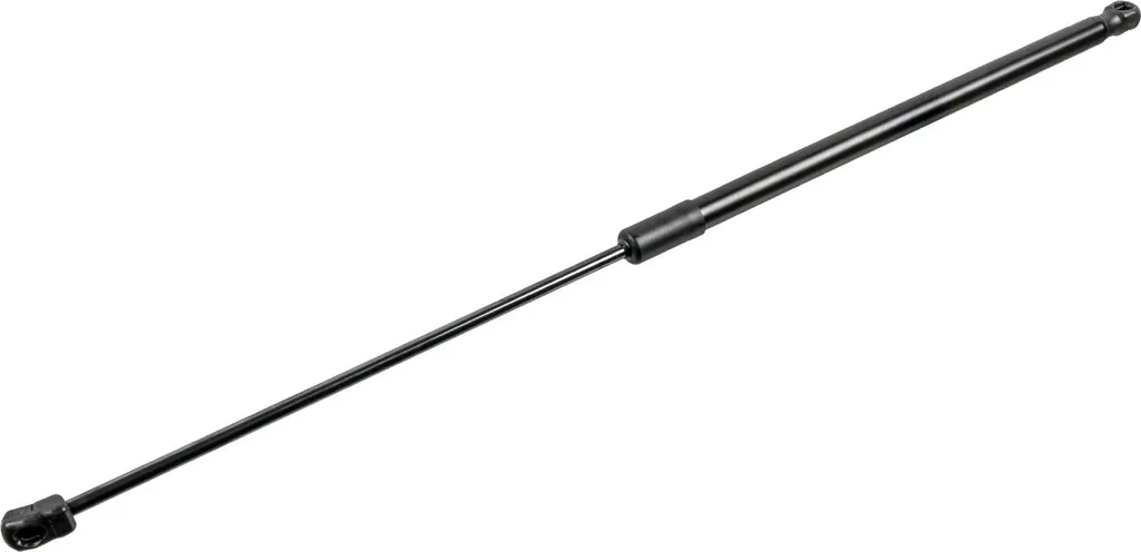 Ressort à gaz de remplacement pour capot VW Tiguan AD1 - 690 mm FEBI