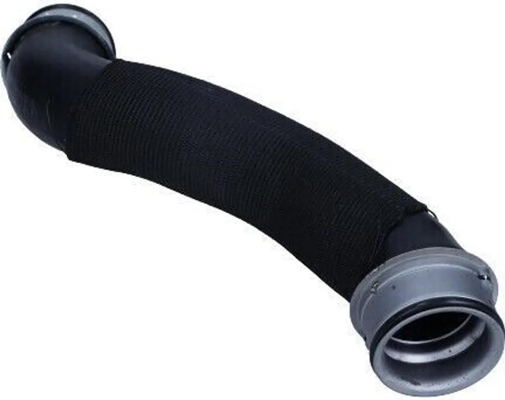Tuyau de Radiateur pour Entretien Mercedes Classe E W212 et CLS C218 OE