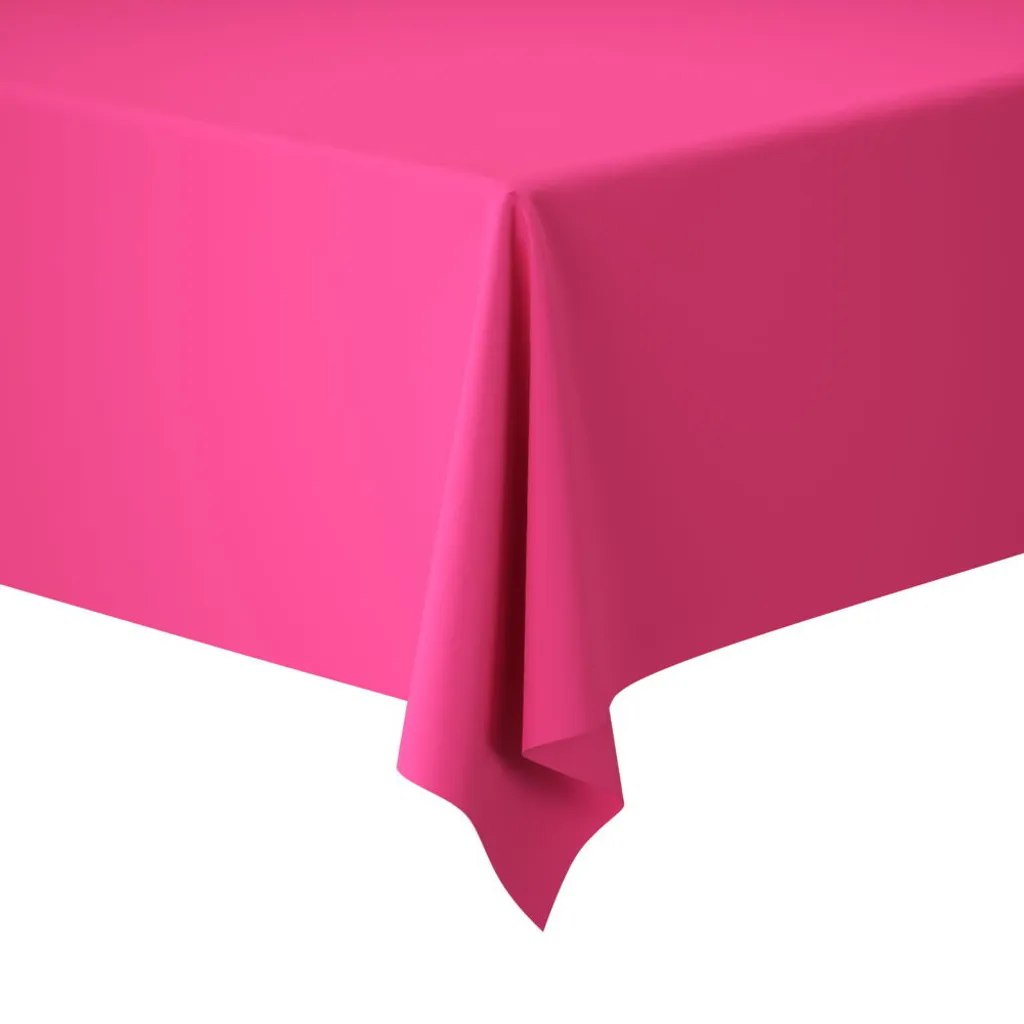 Offerta Rotolo Tovaglia Duni Dunicel 1,18x25 m Fucsia - Risparmia Ora