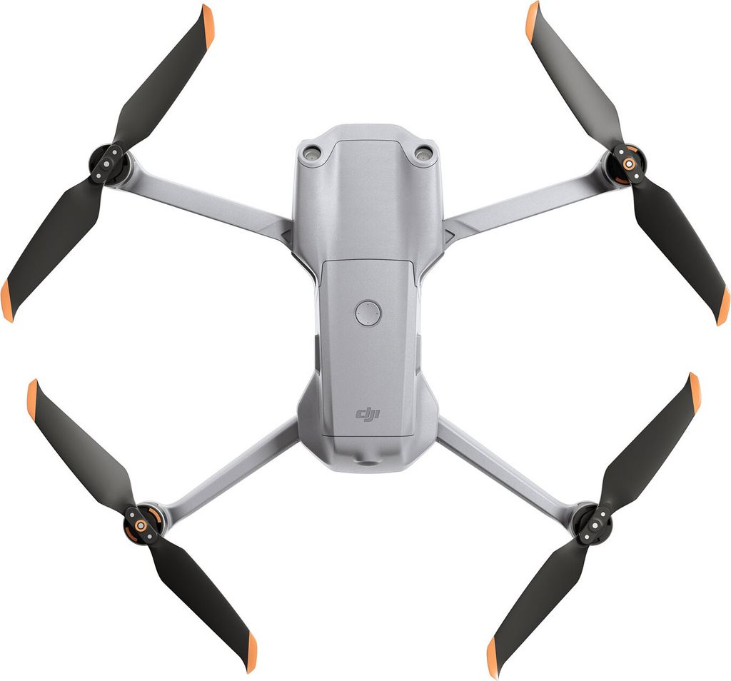 DJI Air 2S Fly More Combo EU Obrázok produktu 6