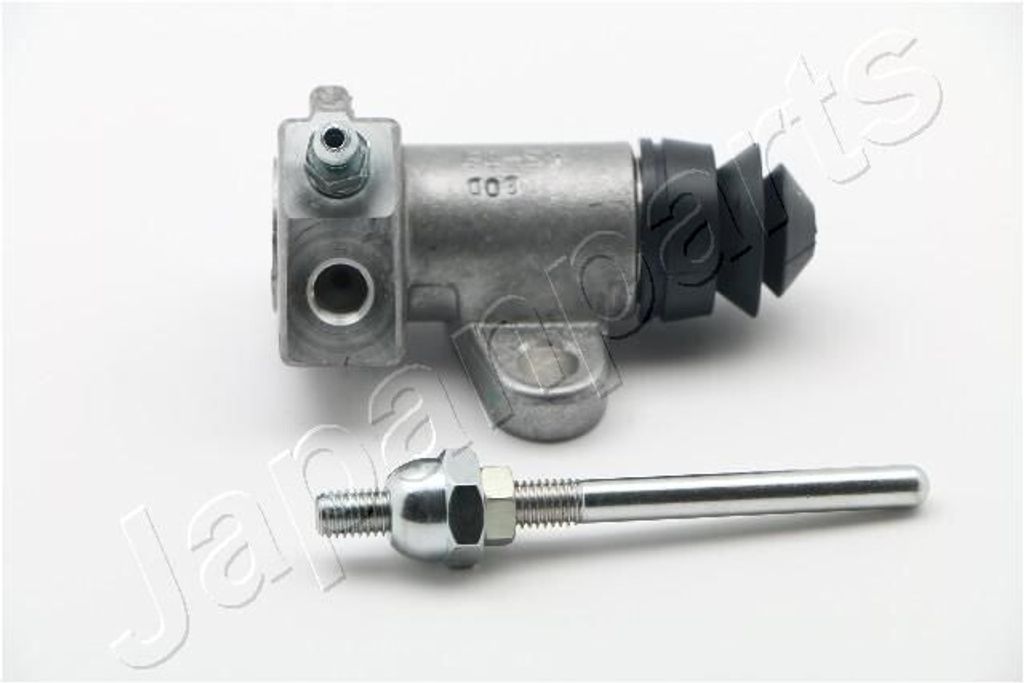 JAPANPARTS CY-183 Kupplungsnehmerzylinder für NISSAN VANETTE Kasten (C22) VANETTE Bus (C22)