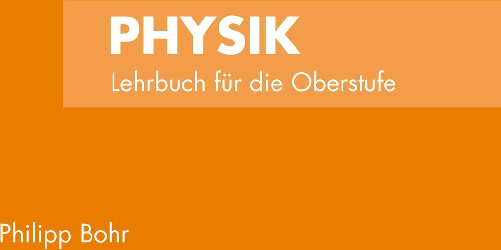 Physik