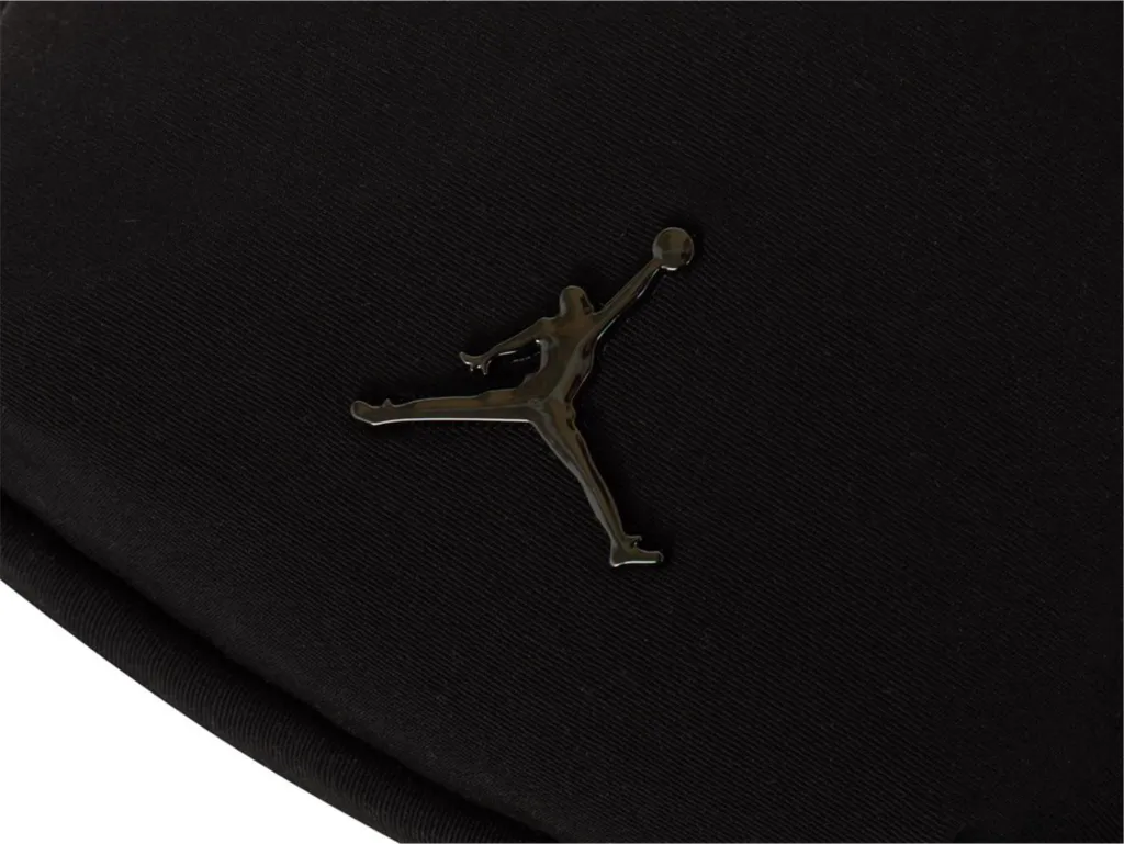 Borse Nike Jordan 9A0631023 - 3