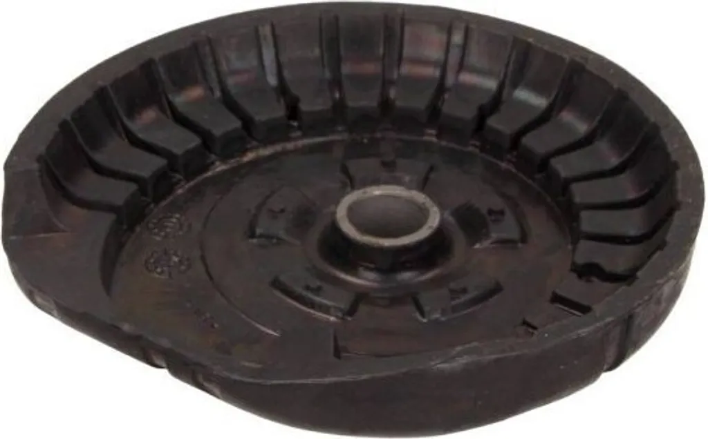 Arbre de transmission avant gauche MAXGEAR pour Pick-up OE 3815A309
