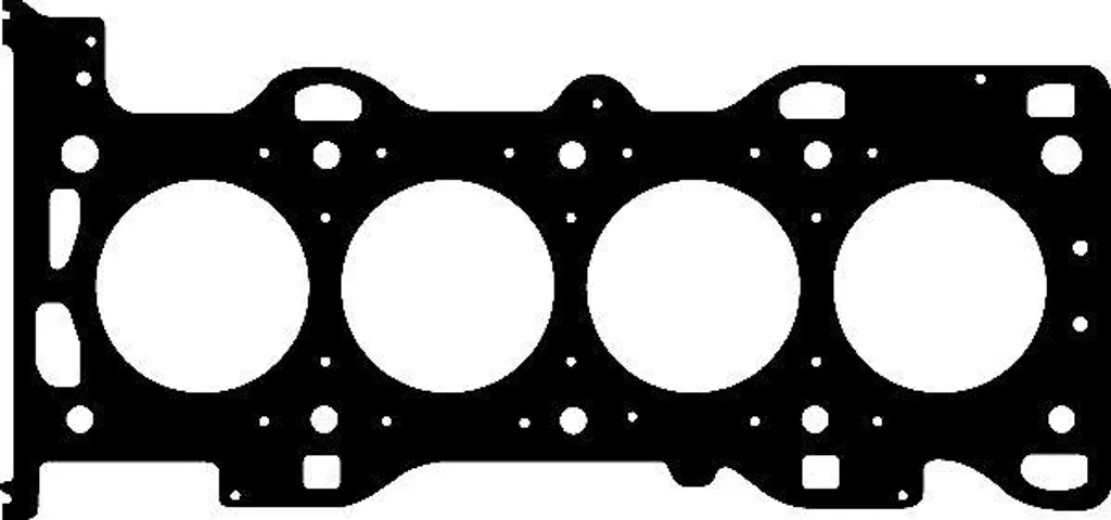 Joint de culasse moteur 414062P compatible Mazda 5 6 MX-5 et Volvo C30