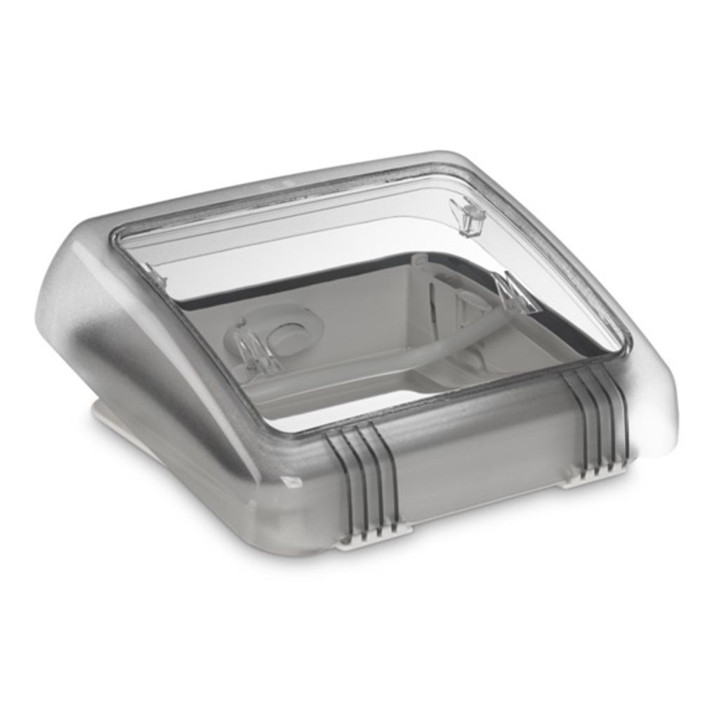Dometic Micro Heki 280 x 280 mm Zdjęcie produktu 