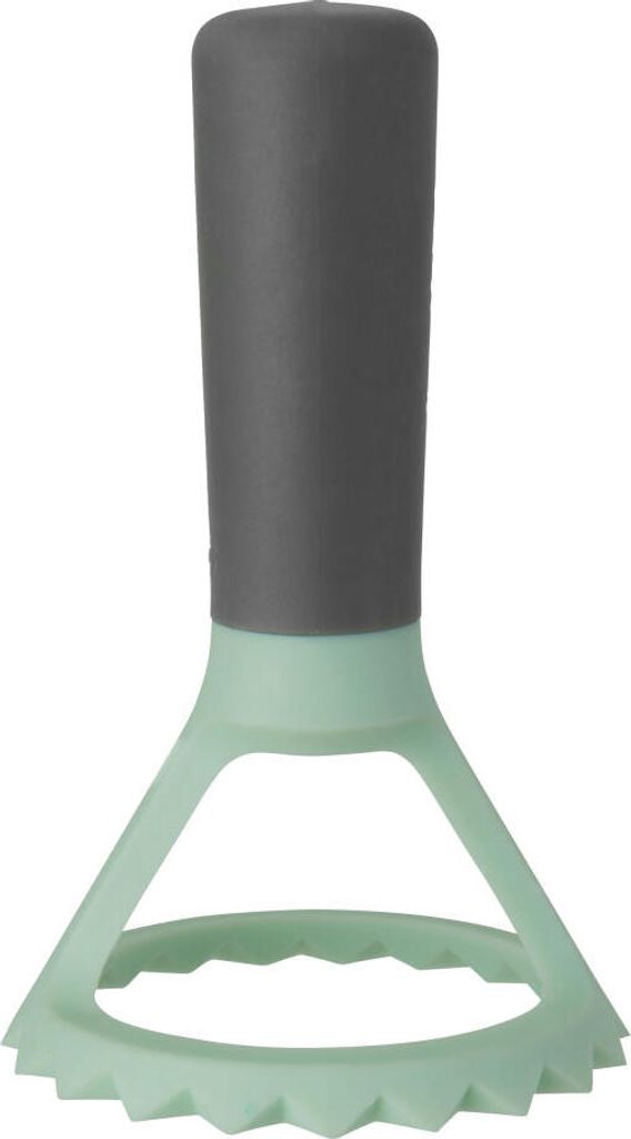 BergHOFF Leo 3950007, Zielony, Szary, Nylon wzmocniony Zdjęcie produktu 