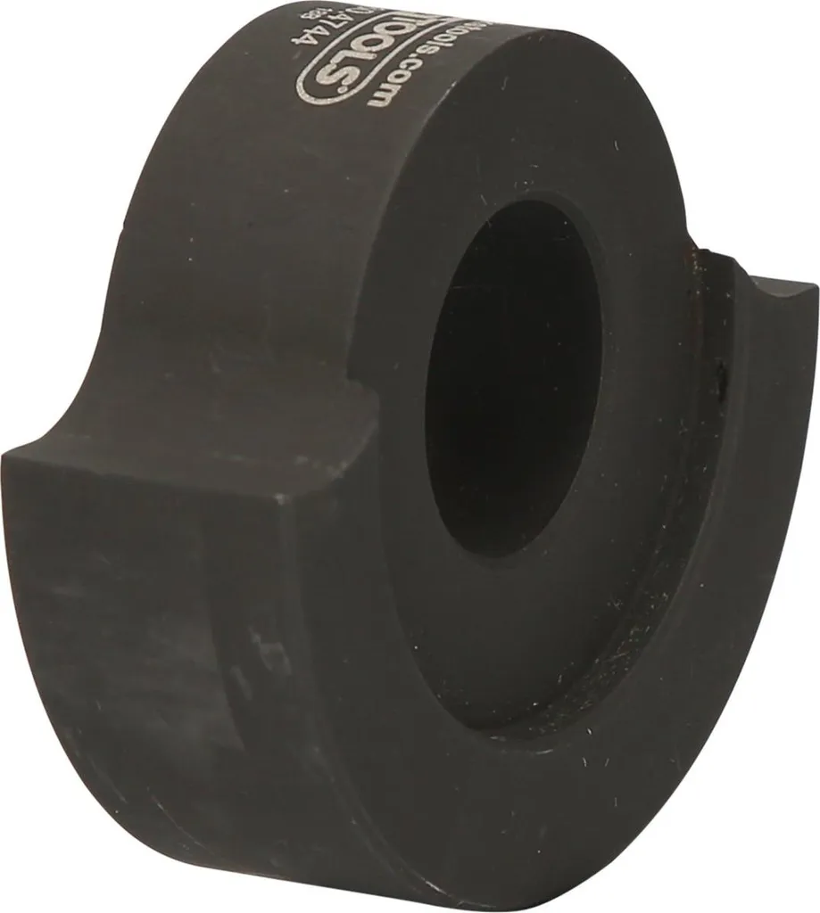 Plaque rétractable ronde Ø 60 mm KS TOOLS accessoire de mesure expert - 3