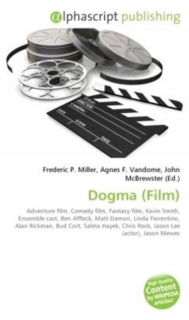 Dogma (Film)