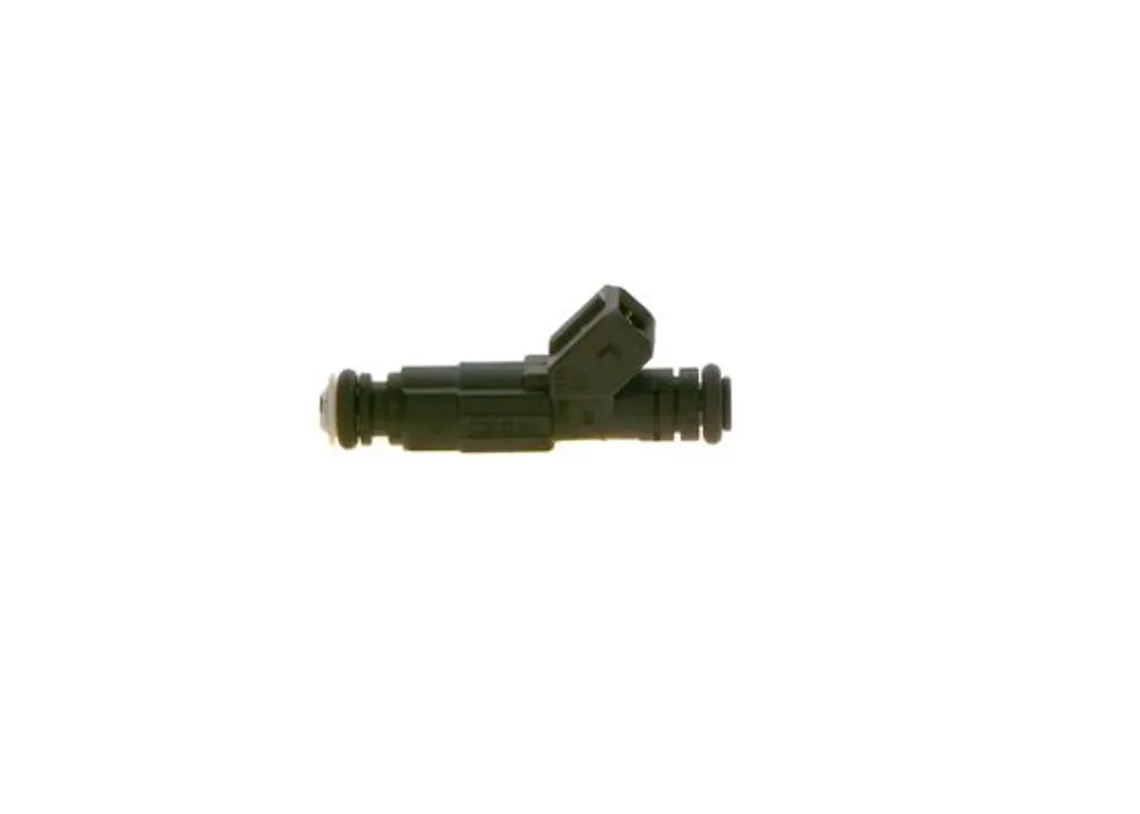 Gicleur d'injection BOSCH 0 280 155 884 pour réduire la consommation auto