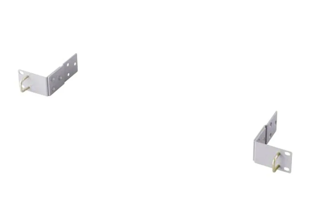 Mise en Rack Facile Allied Telesis AT-RKMT-J13 pour Armoire Réseau