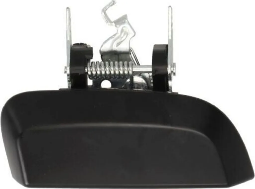 Poignée de Porte BLIC Haute Résistance pour Pathfinder R51 Gauche