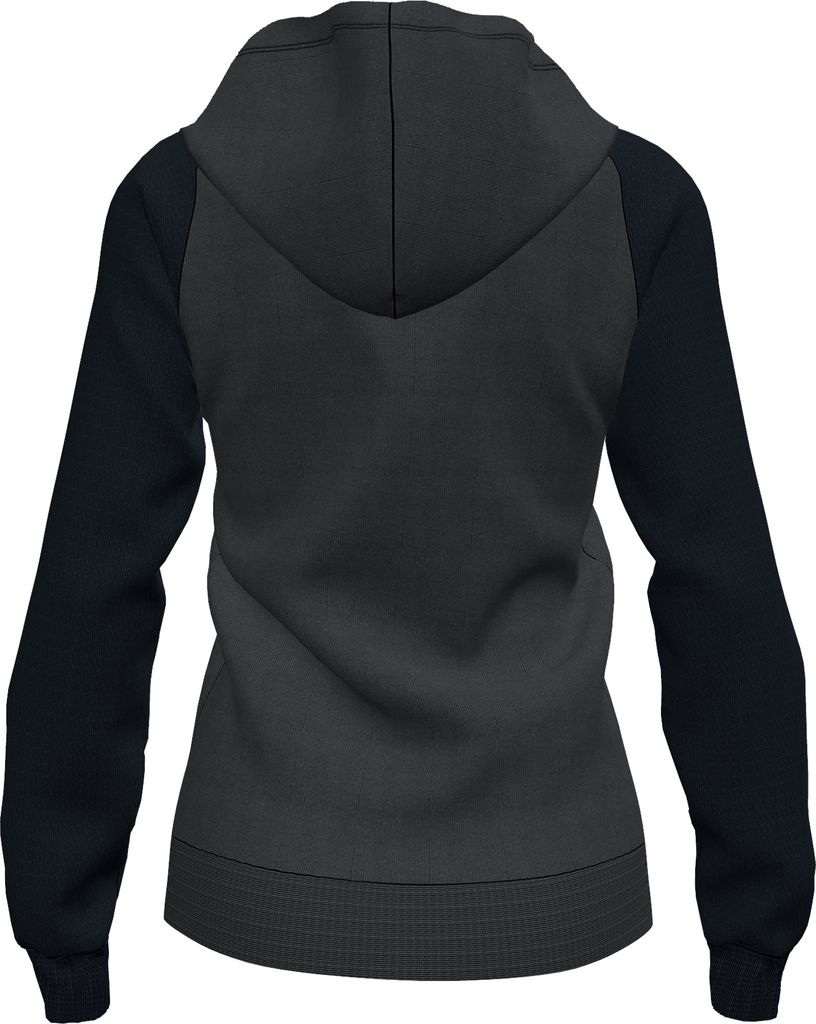 Joma Academy IV Hoodie Jacket Damen Obrázok produktu 
