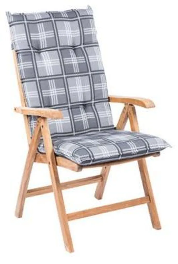 Rénover vos Sièges Abîmés avec la Housse de Chaise CROSS Extensible