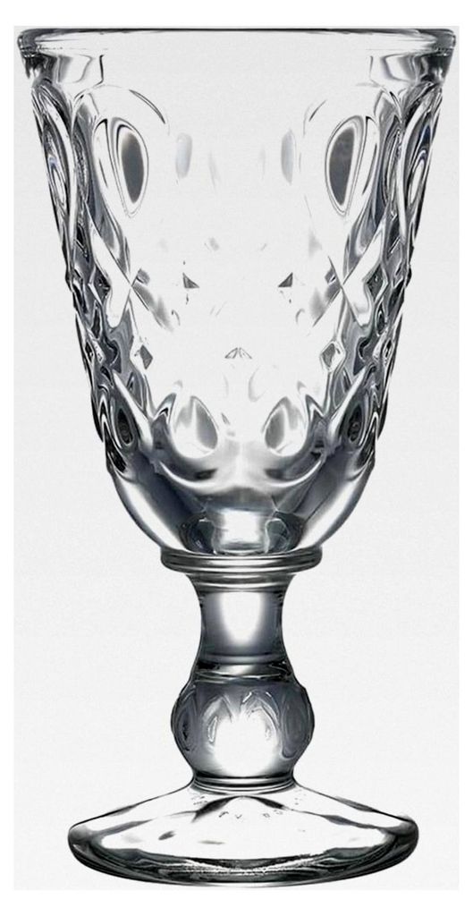 Weinglas Lyonnais 230 ml - 6 Stück