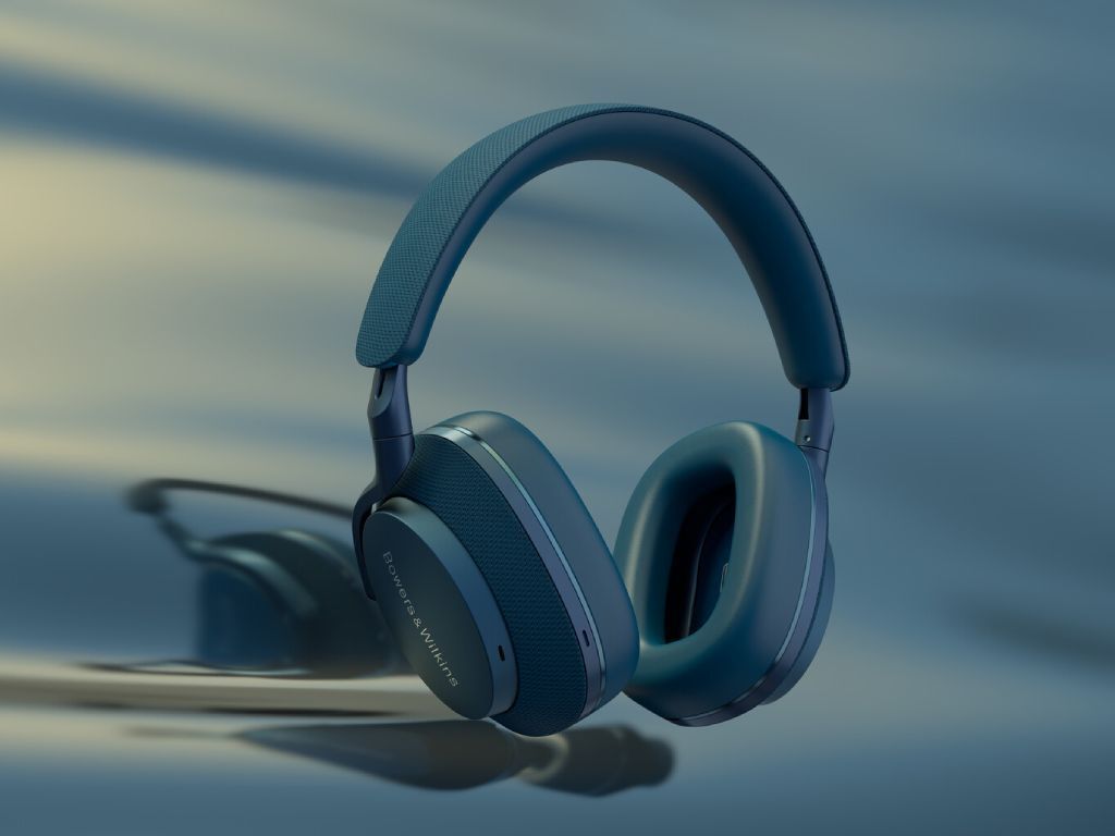 Bowers & Wilkins Px7 S2, Przewodowe i bezprzewodowe, Zdjęcie produktu 7