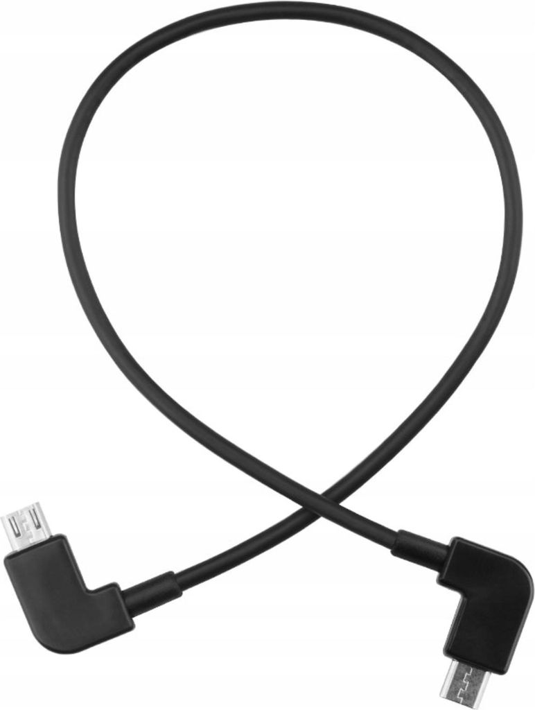 Dji Spark Mavic Mini Pro Air Otg-Kabel - Micro Usb
