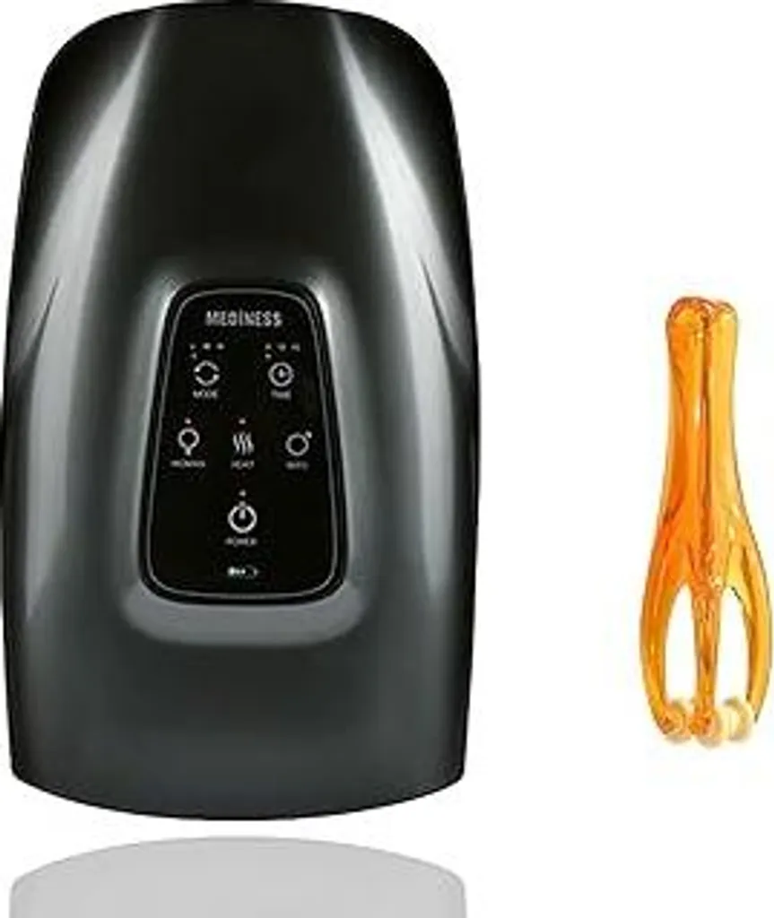 Recensione Lavor Joker 1400 S: L'Aspiratore Solidi/Liquidi definitivo?
