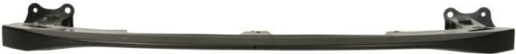 Fixation pare-chocs avant Opel Karl C16 : fini les vibrations - OE 1405267