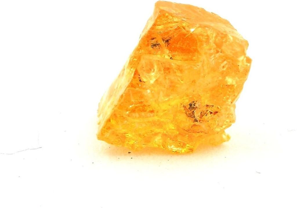 Spessartit-Granat 4,51 Karat