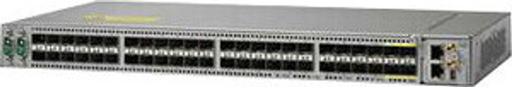 Cisco ASR 9000 ASR 9000v Router - Management-Port - 48.0 - 10 Gigabit Ethernet - Desktop