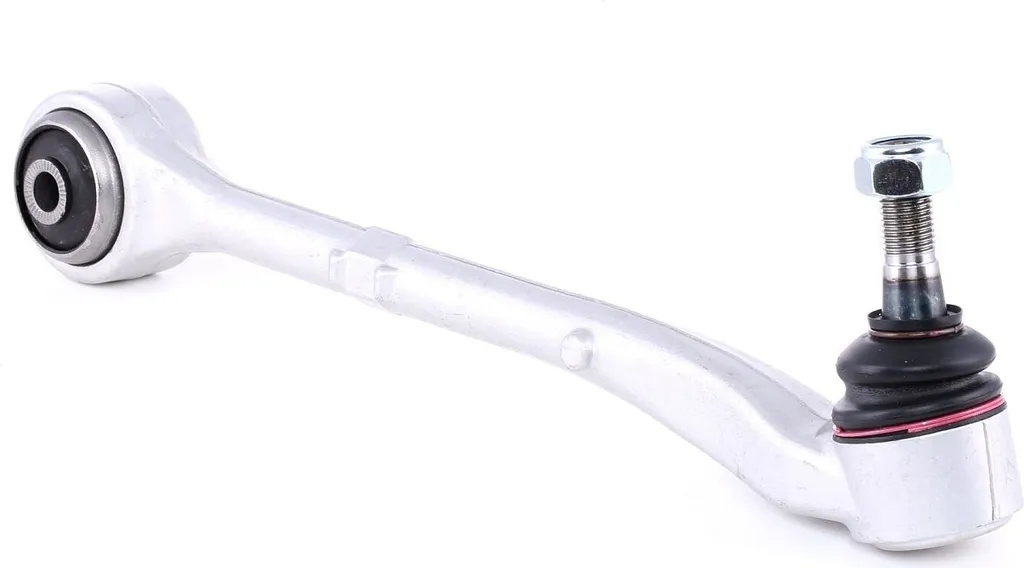 Triangle de suspension avant pour Série 7 E38 - Qualité OE 1 142 087