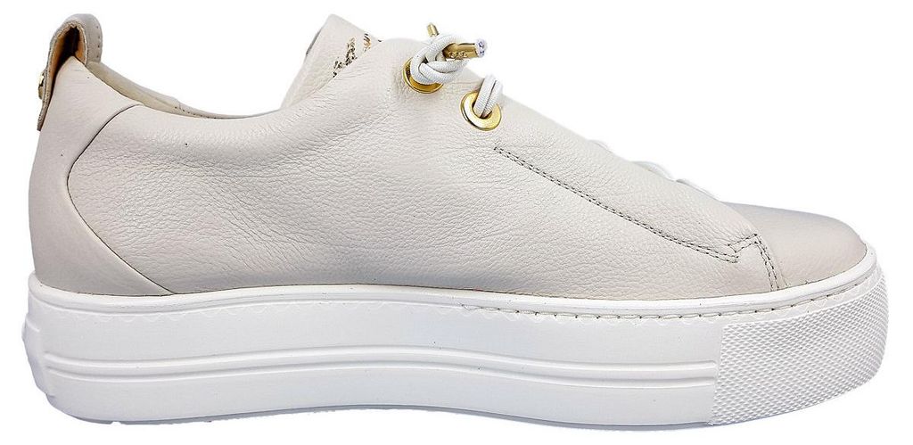 Zapatos deportivos para mujer de Paul Green, tipo botín con Imagen del producto 