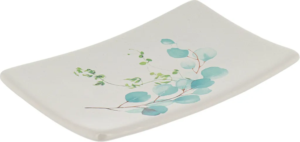 Accessorio Bagno Aquarelle Dolomit: Design Bianco Moderno e Minimale