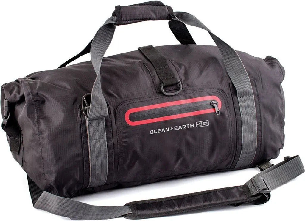 Sac de voyage Ocean & Earth pour surf et activités outdoor - Étanche
