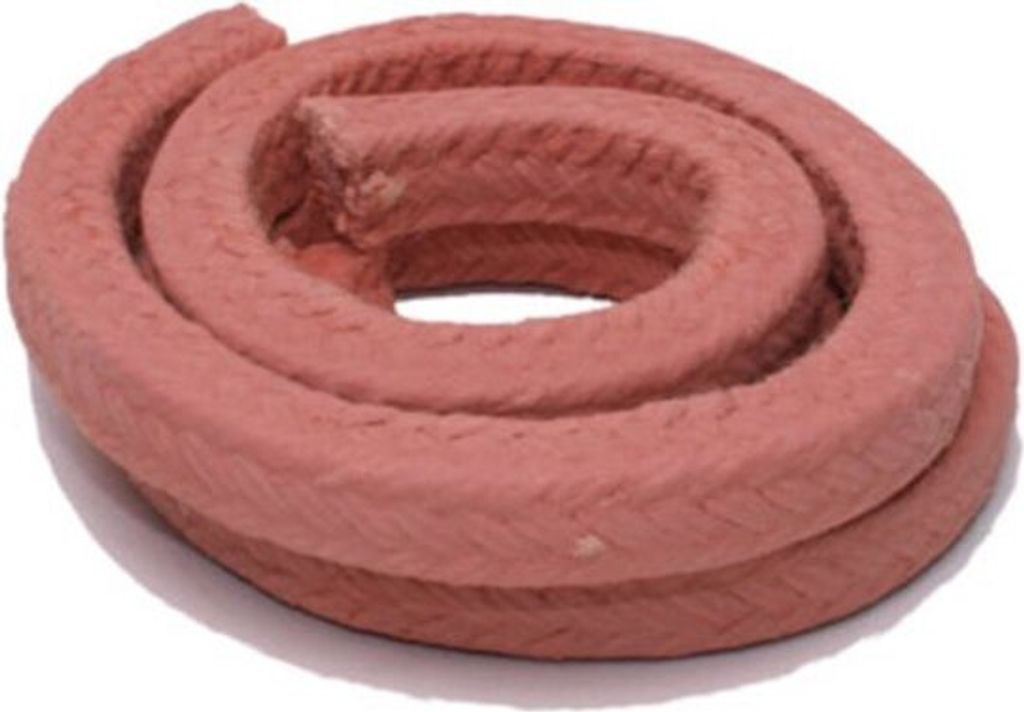 Rameh - Schmierschnur - Dichtung Gelenkwelle - 16mm