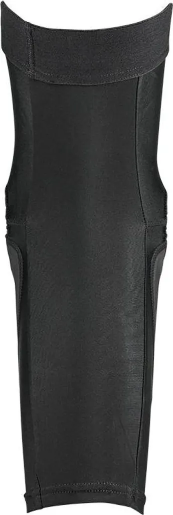 Genouillères de protection VTT Enduro souples et légères O'Neal - 3