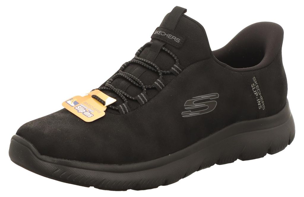 Skechers Zapatos deportivos para hombre, modelo Summits – Imagen del producto 