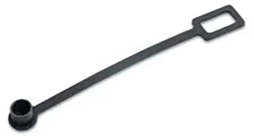 Garmin Nmea 2000 protezione del connettore Nero Nero Taglia Immagine del prodotto 