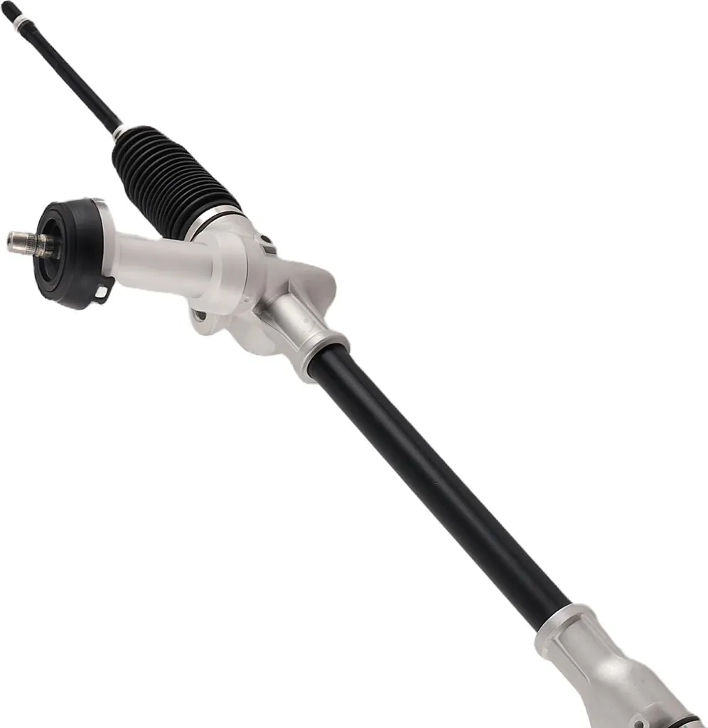 Boîtier direction robuste pour Hyundai i10 2013-2017 - Essieu avant OE - 5
