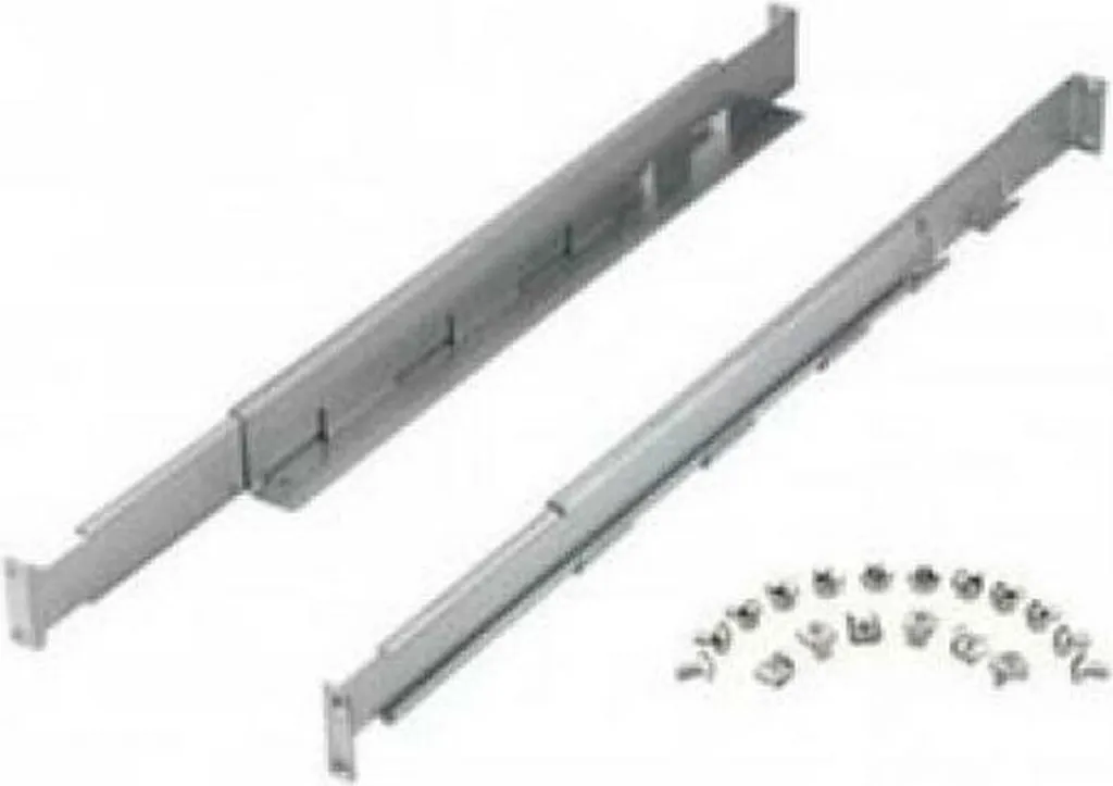 Salicru 6B4OP000001: La Soluzione Definitiva per il Tuo Cablaggio Rack
