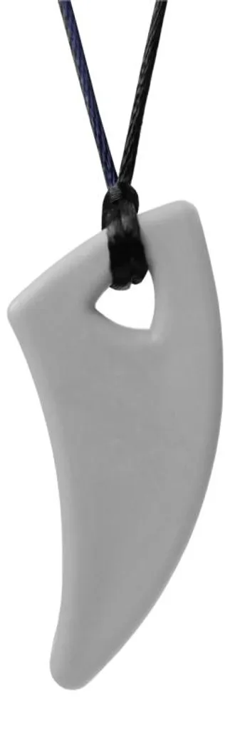 Jouet à mâcher sensoriel Ark Therapeutics : accessoire de dentition - 2