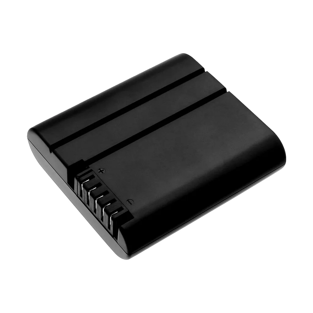 Batterie de rechange pour moniteur Camino et Voltohmmeter Millicell - 3