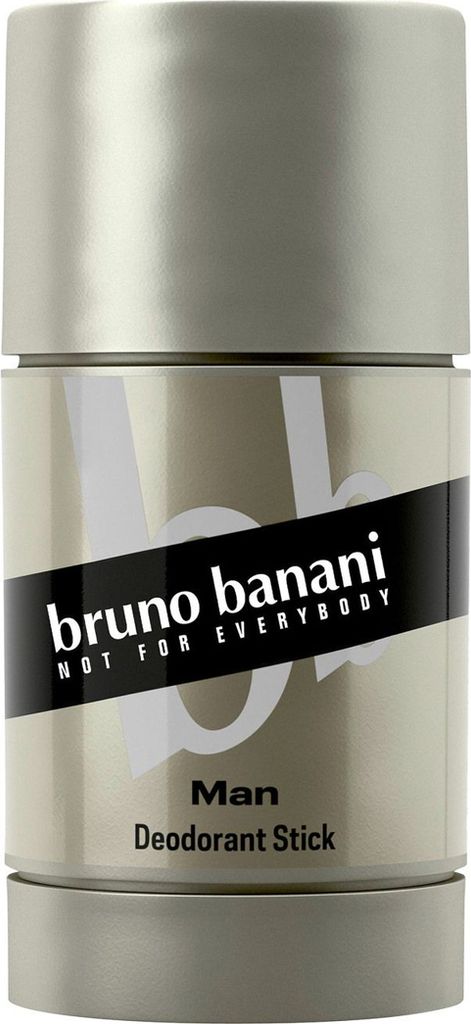 Bruno Banani Man Deostick Obrázok produktu 