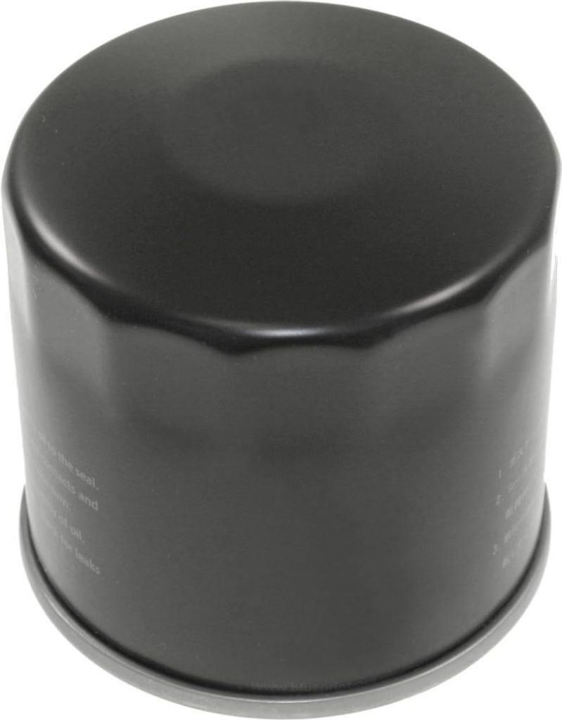 Ölfilter FEBI BILSTEIN 193872 Anschraubfilter für FORD Ranger (ET) RANGER (ER, EQ) für NISSAN Terrano III (D10) für MAZDA CX-5 (KE, GH) für MI...