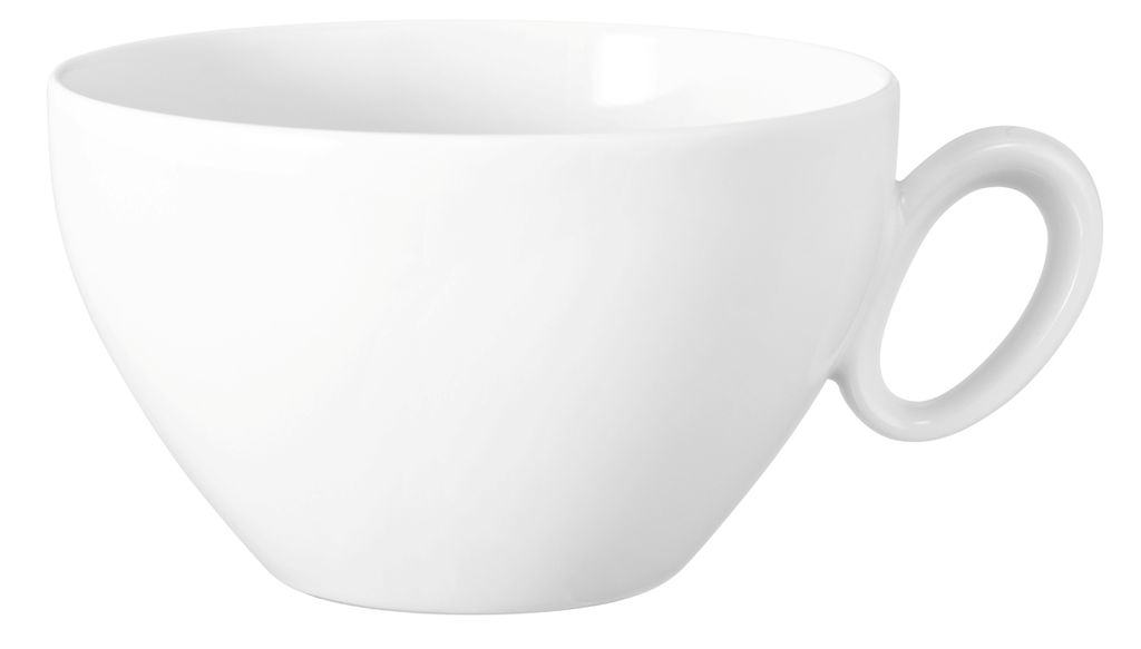 Seltmann Weiden Milchkaffeetasse TRIO Produktbild 