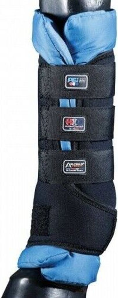 ugg glitter bow boots