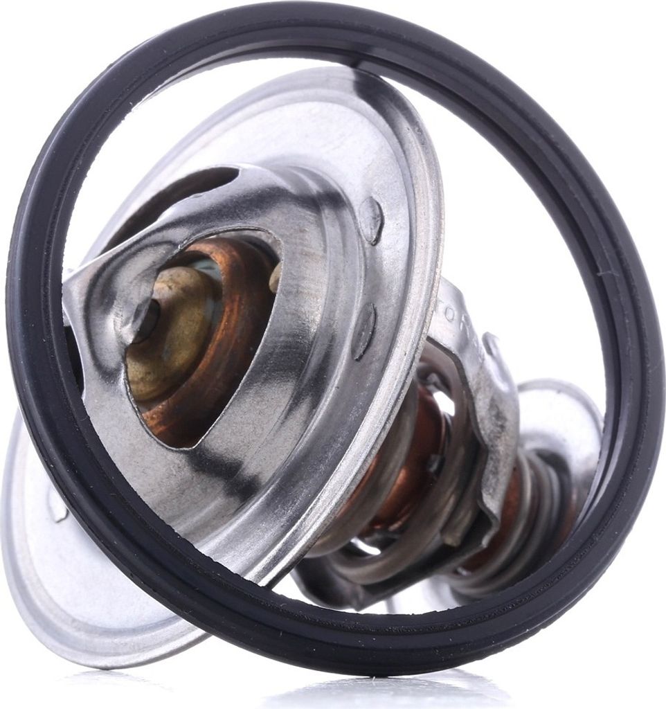DAYCO Thermostat Kühlmittel 82°C für TOYOTA Yaris Schrägheck (P9) für MINI Schrägheck (R50, R53) für LEXUS IS I (JCE1, GXE1)
