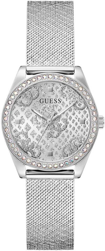 Guess GW0748L1  watch Boa  1ATM Obrázek produktu 